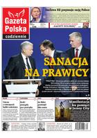 Gazeta Polska Codziennie