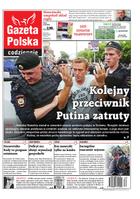 Gazeta Polska Codziennie
