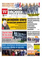 Wspólnota Łęczyńska 