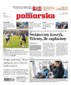 Gazeta Pomorska