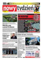Nowy Tydzień (wyd. Świdnik)