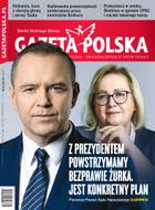 Gazeta Polska