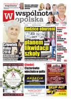 Wspólnota Opolska