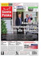 Gazeta Polska Codziennie