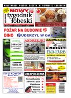 Nowy Tygodnik Łobeski