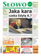 Słowo Regionu Strzelińskiego