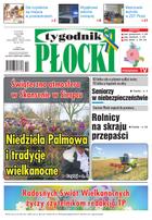 Tygodnik Płocki
