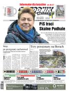 Tygodnik Podhalański