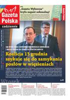 Gazeta Polska Codziennie