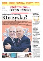 Tygodnik Siedlecki