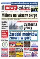 Nowy Tydzień (wyd. Chełm)