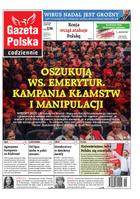Gazeta Polska Codziennie