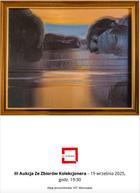 Art in House - Dom Aukcyjny 