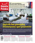 Gazeta Polska Codziennie