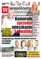 Wspólnota Puławska