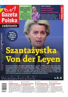 Gazeta Polska Codziennie