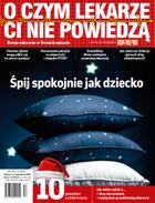 O Czym Lekarze Ci Nie Powiedzą