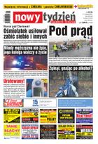 Nowy Tydzień (wyd. Chełm)