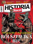 Do Rzeczy Historia
