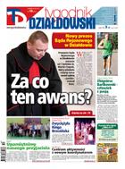 Tygodnik Działdowski