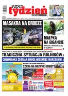 Super Tydzień Chełmski