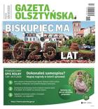Gazeta Olsztyńska