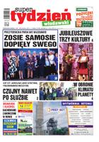 Super Tydzień Włodawski