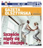 Gazeta Olsztyńska