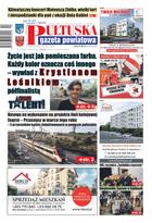 Pułtuska Gazeta Powiatowa