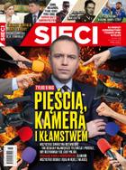 Sieci 
