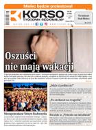 Korso - Tygodnik Regionalny
