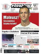 Tygodnik Podhalański