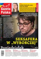 Gazeta Polska Codziennie