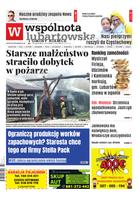 Wspólnota Lubartowska