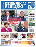 Dziennik Elbląski