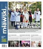 Nowy Kurier Mławski