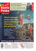 Gazeta Polska Codziennie