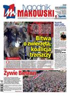 Tygodnik Makowski
