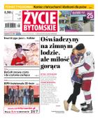 Życie Bytomskie