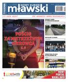 Nowy Kurier Mławski