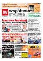 Wspólnota Opolska