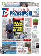 Tygodnik Przasnyski