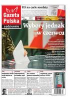 Gazeta Polska Codziennie