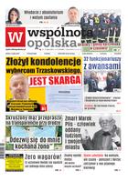 Wspólnota Opolska