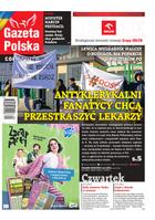 Gazeta Polska Codziennie