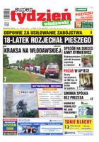 Super Tydzień Włodawski