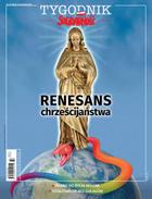 Tygodnik Solidarność