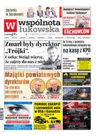 Wspólnota Łukowska
