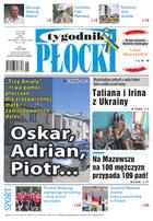 Tygodnik Płocki