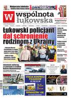 Wspólnota Łukowska